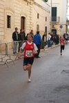 altpa_2371.jpg
