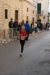 altpa_2373.jpg
