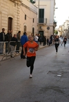 altpa_2374.jpg
