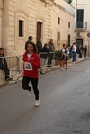 altpa_2383.jpg