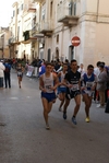 Nome del file=altpa_2434.jpg
Dimensione del file=137KiB
Dimensioni=685x1024
Aggiunta il=17 Ott 2011 altpa_2434.jpg