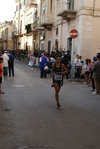 Nome del file=altpa_2436.jpg
Dimensione del file=138KiB
Dimensioni=685x1024
Aggiunta il=17 Ott 2011 altpa_2436.jpg