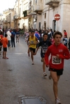Nome del file=altpa_2439.jpg
Dimensione del file=141KiB
Dimensioni=685x1024
Aggiunta il=17 Ott 2011 altpa_2439.jpg