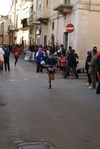 Nome del file=altpa_2441.jpg
Dimensione del file=134KiB
Dimensioni=685x1024
Aggiunta il=17 Ott 2011 altpa_2441.jpg