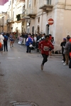 Nome del file=altpa_2442.jpg
Dimensione del file=126KiB
Dimensioni=685x1024
Aggiunta il=17 Ott 2011 altpa_2442.jpg