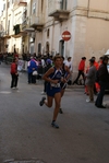 Nome del file=altpa_2443.jpg
Dimensione del file=118KiB
Dimensioni=685x1024
Aggiunta il=17 Ott 2011 altpa_2443.jpg