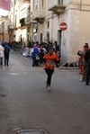 Nome del file=altpa_2444.jpg
Dimensione del file=127KiB
Dimensioni=685x1024
Aggiunta il=17 Ott 2011 altpa_2444.jpg
