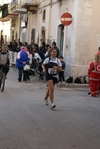 Nome del file=altpa_2447.jpg
Dimensione del file=126KiB
Dimensioni=685x1024
Aggiunta il=17 Ott 2011 altpa_2447.jpg