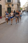 Nome del file=altpa_2449.jpg
Dimensione del file=122KiB
Dimensioni=685x1024
Aggiunta il=17 Ott 2011 altpa_2449.jpg