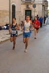 Nome del file=altpa_2452.jpg
Dimensione del file=135KiB
Dimensioni=685x1024
Aggiunta il=17 Ott 2011 altpa_2452.jpg