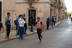 Nome del file=altpa_2519.jpg
Dimensione del file=129KiB
Dimensioni=1024x685
Aggiunta il=17 Ott 2011 altpa_2519.jpg