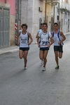 Nome del file=altpa_2558.jpg
Dimensione del file=127KiB
Dimensioni=685x1024
Aggiunta il=17 Ott 2011 altpa_2558.jpg