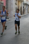 Nome del file=altpa_2561.jpg
Dimensione del file=118KiB
Dimensioni=685x1024
Aggiunta il=17 Ott 2011 altpa_2561.jpg