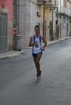 Nome del file=altpa_2566.jpg
Dimensione del file=110KiB
Dimensioni=685x1024
Aggiunta il=17 Ott 2011 altpa_2566.jpg