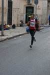 Nome del file=altpa_2568.jpg
Dimensione del file=111KiB
Dimensioni=685x1024
Aggiunta il=17 Ott 2011 altpa_2568.jpg