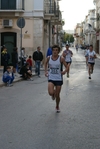 Nome del file=altpa_2569.jpg
Dimensione del file=130KiB
Dimensioni=685x1024
Aggiunta il=17 Ott 2011 altpa_2569.jpg