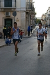 Nome del file=altpa_2570.jpg
Dimensione del file=123KiB
Dimensioni=685x1024
Aggiunta il=17 Ott 2011 altpa_2570.jpg