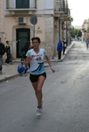 Nome del file=altpa_2571.jpg
Dimensione del file=123KiB
Dimensioni=685x1024
Aggiunta il=17 Ott 2011 altpa_2571.jpg