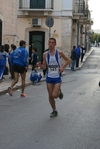 Nome del file=altpa_2572.jpg
Dimensione del file=114KiB
Dimensioni=685x1024
Aggiunta il=17 Ott 2011 altpa_2572.jpg