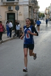Nome del file=altpa_2575.jpg
Dimensione del file=124KiB
Dimensioni=685x1024
Aggiunta il=17 Ott 2011 altpa_2575.jpg