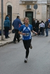 Nome del file=altpa_2576.jpg
Dimensione del file=114KiB
Dimensioni=685x1024
Aggiunta il=17 Ott 2011 altpa_2576.jpg