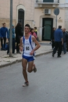 Nome del file=altpa_2577.jpg
Dimensione del file=118KiB
Dimensioni=685x1024
Aggiunta il=17 Ott 2011 altpa_2577.jpg