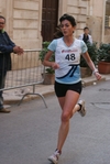 altpa_2598.jpg