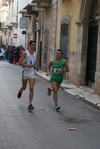 altpa_2629.jpg