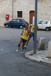 altpa_2648.jpg