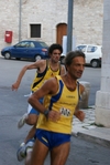 altpa_2650.jpg