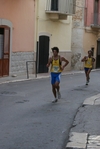 altpa_2659.jpg