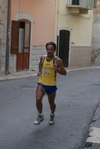 altpa_2660.jpg