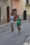 altpa_2661.jpg