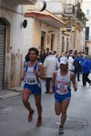 altpa_2667.jpg