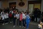 Nome del file=altpa_2786.jpg
Dimensione del file=118KiB
Dimensioni=1024x685
Aggiunta il=17 Ott 2011 altpa_2786.jpg