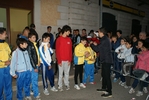 altpa_2817.jpg