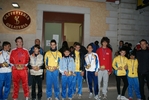 altpa_2824.jpg