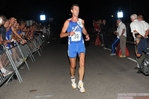 Nome del file=DSC_2158.jpg
Dimensione del file=120KiB
Dimensioni=1024x682
Aggiunta il=29 Set 2011 DSC_2158.jpg