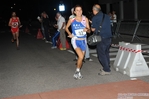 Nome del file=DSC_2160.jpg
Dimensione del file=102KiB
Dimensioni=1024x682
Aggiunta il=29 Set 2011 DSC_2160.jpg