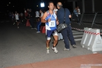 Nome del file=DSC_2166.jpg
Dimensione del file=100KiB
Dimensioni=1024x682
Aggiunta il=29 Set 2011 DSC_2166.jpg