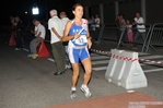 Nome del file=DSC_2192.jpg
Dimensione del file=99KiB
Dimensioni=1024x682
Aggiunta il=29 Set 2011 DSC_2192.jpg