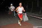 Nome del file=DSC_2212.jpg
Dimensione del file=81KiB
Dimensioni=1024x682
Aggiunta il=29 Set 2011 DSC_2212.jpg