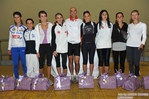 Nome del file=DSC_2271.jpg
Dimensione del file=115KiB
Dimensioni=1024x682
Aggiunta il=29 Set 2011 DSC_2271.jpg