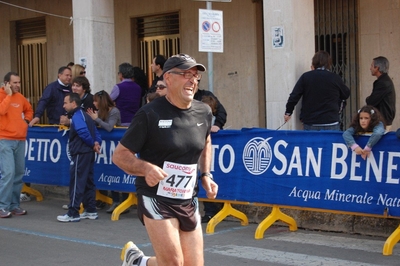 Clicca per vedere l'immagine alla massima grandezza