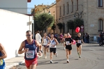 parab_080.jpg