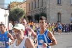 parab_117.jpg