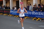 parab_310.jpg