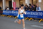 parab_321.jpg