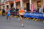 parab_323.jpg