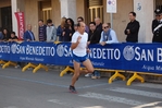 Nome del file=parab_359.jpg
Dimensione del file=157KiB
Dimensioni=1024x681
Aggiunta il=31 Ott 2011 parab_359.jpg